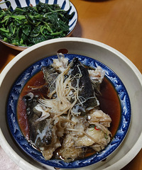 �������ʲô���ڶ����㣬�㶨����