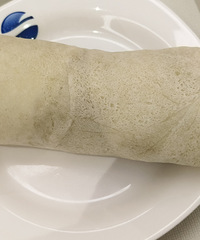 �������ʲô��һ��ʳ��Ͳ��һ���̶��������������