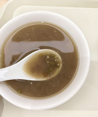 �������ʲô��һ��ʳ��Ͳ��һ���̶��������������