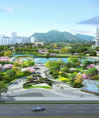 ��ЩС������������ˢ�£�һ����������