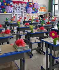 ����ļ�ί�� ��Щ�ط���������μ�����