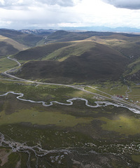 ��������֮�������������֮�ã��������������Ƕ�����