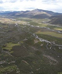 ��������֮�������������֮�ã��������������Ƕ�����