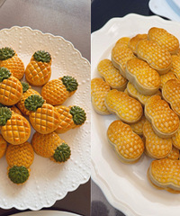 �±�����ÿ�궼Ҫæ����