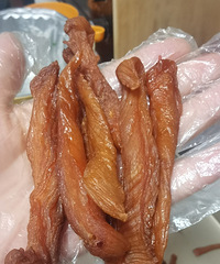 40��+��������ɹ����ɺܳɹ�