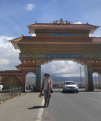 ��������֮����������֮�ã����˸ߺ��ε�ʥ��������