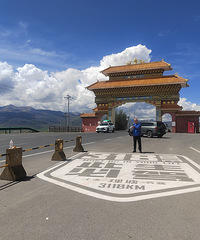 ��������֮����������֮�ã����˸ߺ��ε�ʥ��������