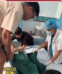 �������ʸ��������������ͣ��