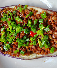 ���ӳ��������ò��óԣ��������Ӿ������