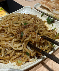 һֱ����ţ������û�пƼ���ԭ֭ԭζ����