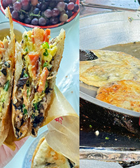 ���˺ܶ���ļ����������ͻȻ�ܶ���ȥ��