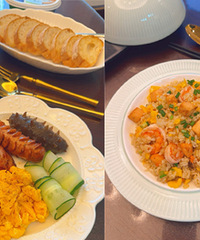 ����̫�Ȳ����շ���ÿ�쿿�յ�����