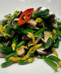 ��һ�γ�����С�ƹϱ�����̫�ɰ���