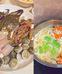 ���˺����棬��������з��