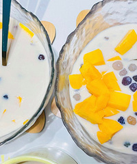 ���ƽ���â��������Բ�̲裬�ȳ���Ҷ����