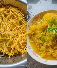 ���Ϲ������϶����óԣ�����˿���Ϲ�˿