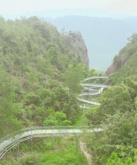 �߽���Ϫ���ұ�