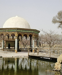 ��ã֮���������������