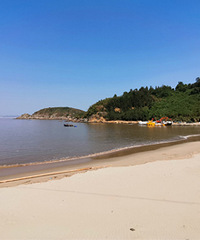 �Լ�һ�Ź�·ȥ���񻷣�ֵ��·����ɽ��