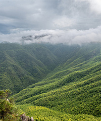 ����ɽ�����죬������������ʱɽ��Ҳ������