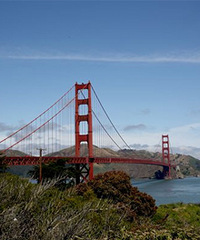 �������Ŵ���VS��������˹�����ţ���˫��̥