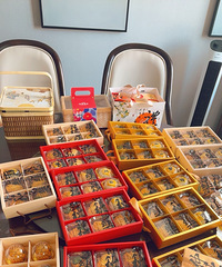 ��ɽ���������±�����һ��19��