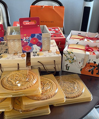 ��ɽ���������±�����һ��19��