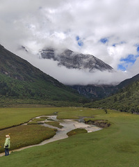 �����Ƕ�