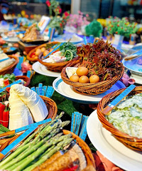 ���ϸ���һ·����ԡ���һ��Ѱζ�ɾ�ɽˮ��