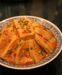 ���ϸ���һ·����ԡ���һ��Ѱζ�ɾ�ɽˮ��