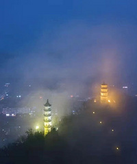 ��������ˣ�̨�ݽ��£�̨��һ����һ��