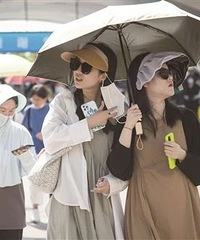 ��������ˣ�̨�ݽ��£�̨��һ����һ��