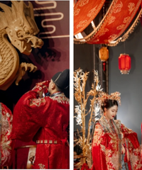 ��ʽ����YYDS����ΰ��ţ�