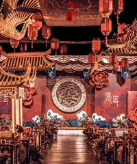 ��ʽ����YYDS����ΰ��ţ�