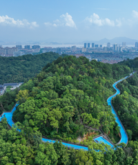 �µ׿��ţ��ϰ���ɽ�������ƶˡ�