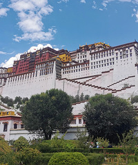 ѩ��֮��֮������������