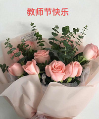 �ۿ���ʦ�ڿ쵽�ˣ�����ʦ�ͻ��ǲ���