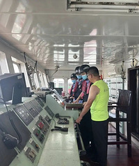 Զ��������̨��30�����洬����ӡ����չ������ҵ