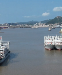 Զ��������̨��30�����洬����ӡ����չ������ҵ