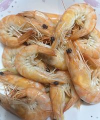 �������ʲô�����ѳ����ٳԲ��ᣬ�����������