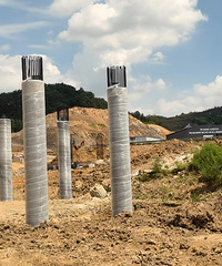 �ϳǻ�ͨԺ�Ż�ͨ�������̨�¸��ٸ��������Ҷν���ʵ��