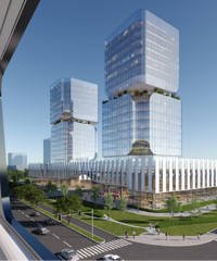 ���5�ؿ飬����