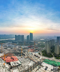 ���5�ؿ飬����