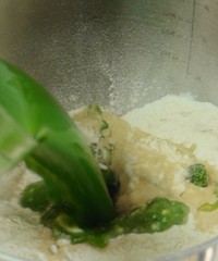 ���ԳԽ��������С����������������С���ѿ϶�����~