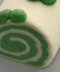 ���ԳԽ��������С����������������С���ѿ϶�����~