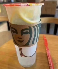 ͻȻ�����Լ��ľ���ˮƽ��Զ��ͬ���ˡ���