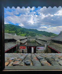 Ͷ������Ԫ�������ޣ���Ӱ�ӻ��ء���̨������С��ӭ����չ