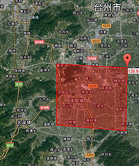 ���ѽ��飺������չ����