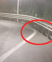 ̨�ݻ���������·��