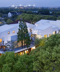 Ͷ������Ԫ�������ޣ���Ӱ�ӻ��ء���̨������С��ӭ����չ